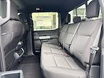 2025 Ford F-150 SuperCrew Cab 4x4 Pickup for sale #FM10037 - photo 55