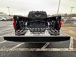 New 2025 Ford F-150 XLT SuperCrew Cab for sale #FM10037 - photo 6
