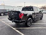 New 2025 Ford F-150 XLT SuperCrew Cab for sale #FM10037 - photo 7