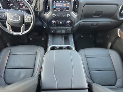 Used 2023 GMC Sierra 2500 Denali Crew Cab for sale #FM10037A - photo 2