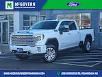 Used 2023 GMC Sierra 2500 Denali Crew Cab for sale #FM10037A - photo 1