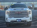 Used 2023 GMC Sierra 2500 Denali Crew Cab for sale #FM10037A - photo 11