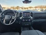 Used 2023 GMC Sierra 2500 Denali Crew Cab for sale #FM10037A - photo 12