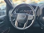 Used 2023 GMC Sierra 2500 Denali Crew Cab for sale #FM10037A - photo 13
