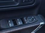 Used 2023 GMC Sierra 2500 Denali Crew Cab for sale #FM10037A - photo 15