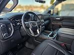 Used 2023 GMC Sierra 2500 Denali Crew Cab for sale #FM10037A - photo 16