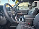 Used 2023 GMC Sierra 2500 Denali Crew Cab for sale #FM10037A - photo 17