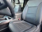 Used 2023 GMC Sierra 2500 Denali Crew Cab for sale #FM10037A - photo 18