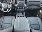 Used 2023 GMC Sierra 2500 Denali Crew Cab for sale #FM10037A - photo 2