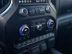 Used 2023 GMC Sierra 2500 Denali Crew Cab for sale #FM10037A - photo 20