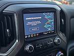 Used 2023 GMC Sierra 2500 Denali Crew Cab for sale #FM10037A - photo 21