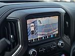 Used 2023 GMC Sierra 2500 Denali Crew Cab for sale #FM10037A - photo 22