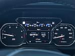 Used 2023 GMC Sierra 2500 Denali Crew Cab for sale #FM10037A - photo 24
