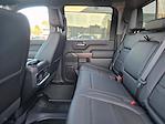Used 2023 GMC Sierra 2500 Denali Crew Cab for sale #FM10037A - photo 25