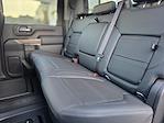 Used 2023 GMC Sierra 2500 Denali Crew Cab for sale #FM10037A - photo 26