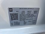 Used 2023 GMC Sierra 2500 Denali Crew Cab for sale #FM10037A - photo 27