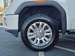 Used 2023 GMC Sierra 2500 Denali Crew Cab for sale #FM10037A - photo 3