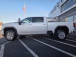 Used 2023 GMC Sierra 2500 Denali Crew Cab for sale #FM10037A - photo 4