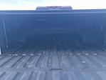 Used 2023 GMC Sierra 2500 Denali Crew Cab for sale #FM10037A - photo 7