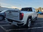 Used 2023 GMC Sierra 2500 Denali Crew Cab for sale #FM10037A - photo 8