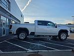 Used 2023 GMC Sierra 2500 Denali Crew Cab for sale #FM10037A - photo 9