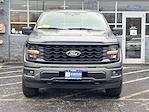 New 2025 Ford F-150 STX SuperCrew Cab for sale #FM10038 - photo 10