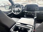 New 2025 Ford F-150 STX SuperCrew Cab for sale #FM10038 - photo 11
