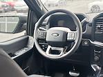 New 2025 Ford F-150 STX SuperCrew Cab for sale #FM10038 - photo 12