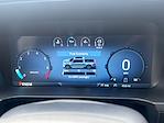 New 2025 Ford F-150 STX SuperCrew Cab for sale #FM10038 - photo 13