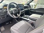 New 2025 Ford F-150 STX SuperCrew Cab for sale #FM10038 - photo 14