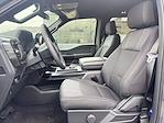 New 2025 Ford F-150 STX SuperCrew Cab for sale #FM10038 - photo 15