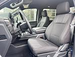 New 2025 Ford F-150 STX SuperCrew Cab for sale #FM10038 - photo 16
