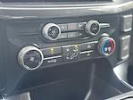 New 2025 Ford F-150 STX SuperCrew Cab for sale #FM10038 - photo 17