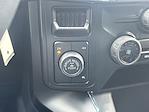 New 2025 Ford F-150 STX SuperCrew Cab for sale #FM10038 - photo 18