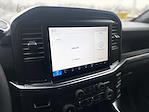 New 2025 Ford F-150 STX SuperCrew Cab for sale #FM10038 - photo 19