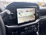 New 2025 Ford F-150 STX SuperCrew Cab for sale #FM10038 - photo 20