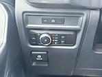 New 2025 Ford F-150 STX SuperCrew Cab for sale #FM10038 - photo 21