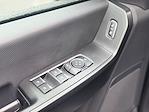New 2025 Ford F-150 STX SuperCrew Cab for sale #FM10038 - photo 22