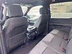 New 2025 Ford F-150 STX SuperCrew Cab for sale #FM10038 - photo 23