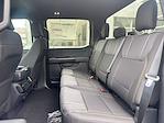 New 2025 Ford F-150 STX SuperCrew Cab for sale #FM10038 - photo 24