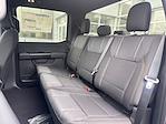 New 2025 Ford F-150 STX SuperCrew Cab for sale #FM10038 - photo 25