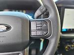 New 2025 Ford F-150 STX SuperCrew Cab for sale #FM10038 - photo 26