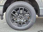 New 2025 Ford F-150 STX SuperCrew Cab for sale #FM10038 - photo 27