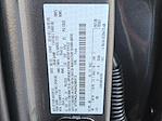 New 2025 Ford F-150 STX SuperCrew Cab for sale #FM10038 - photo 28
