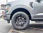 New 2025 Ford F-150 STX SuperCrew Cab for sale #FM10038 - photo 3