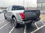 New 2025 Ford F-150 STX SuperCrew Cab for sale #FM10038 - photo 4