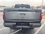 New 2025 Ford F-150 STX SuperCrew Cab for sale #FM10038 - photo 5