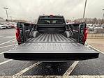 New 2025 Ford F-150 STX SuperCrew Cab for sale #FM10038 - photo 6