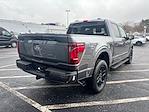 New 2025 Ford F-150 STX SuperCrew Cab for sale #FM10038 - photo 7