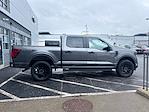 New 2025 Ford F-150 STX SuperCrew Cab for sale #FM10038 - photo 8
